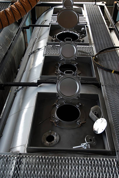 Best Local Air Duct Cleaning Services  in Brownlee Park, MI
